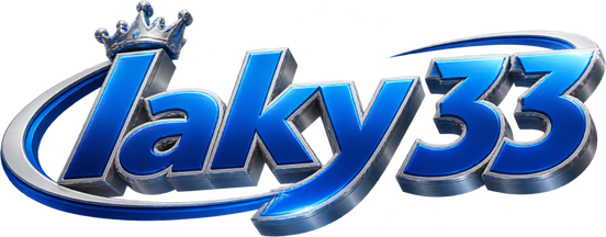 laky 33